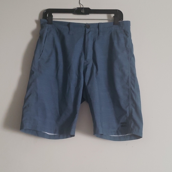 Billabong Other - Billabong Submersible Shorts